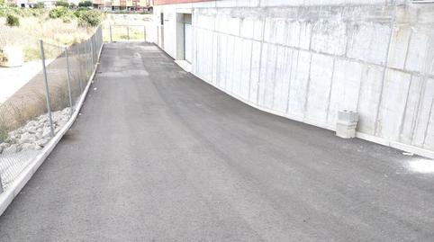 Photo 5 of Premises for sale in Avenida de San Javier, 100, Torreagüera,  Murcia Capital