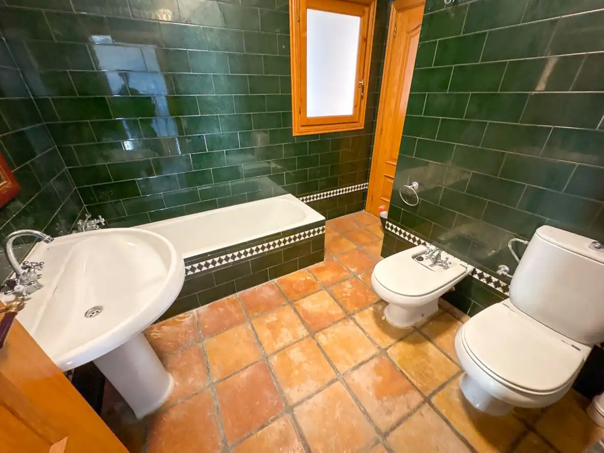 Villa avec piscine à vendre à Carrer de la Carrasca, imagen 32