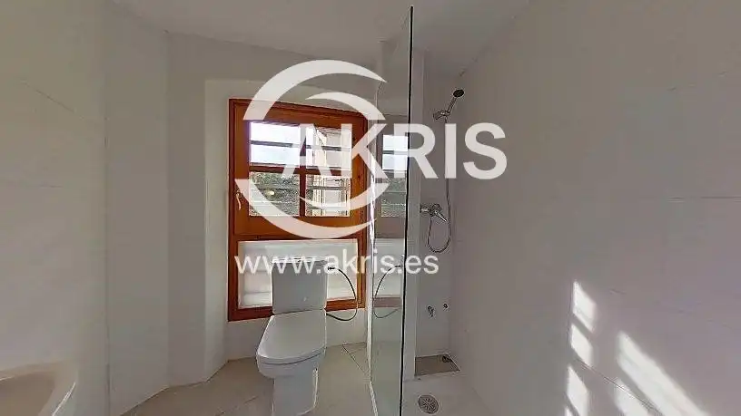 Appartement à vendre à Clot Castell, imagen 15