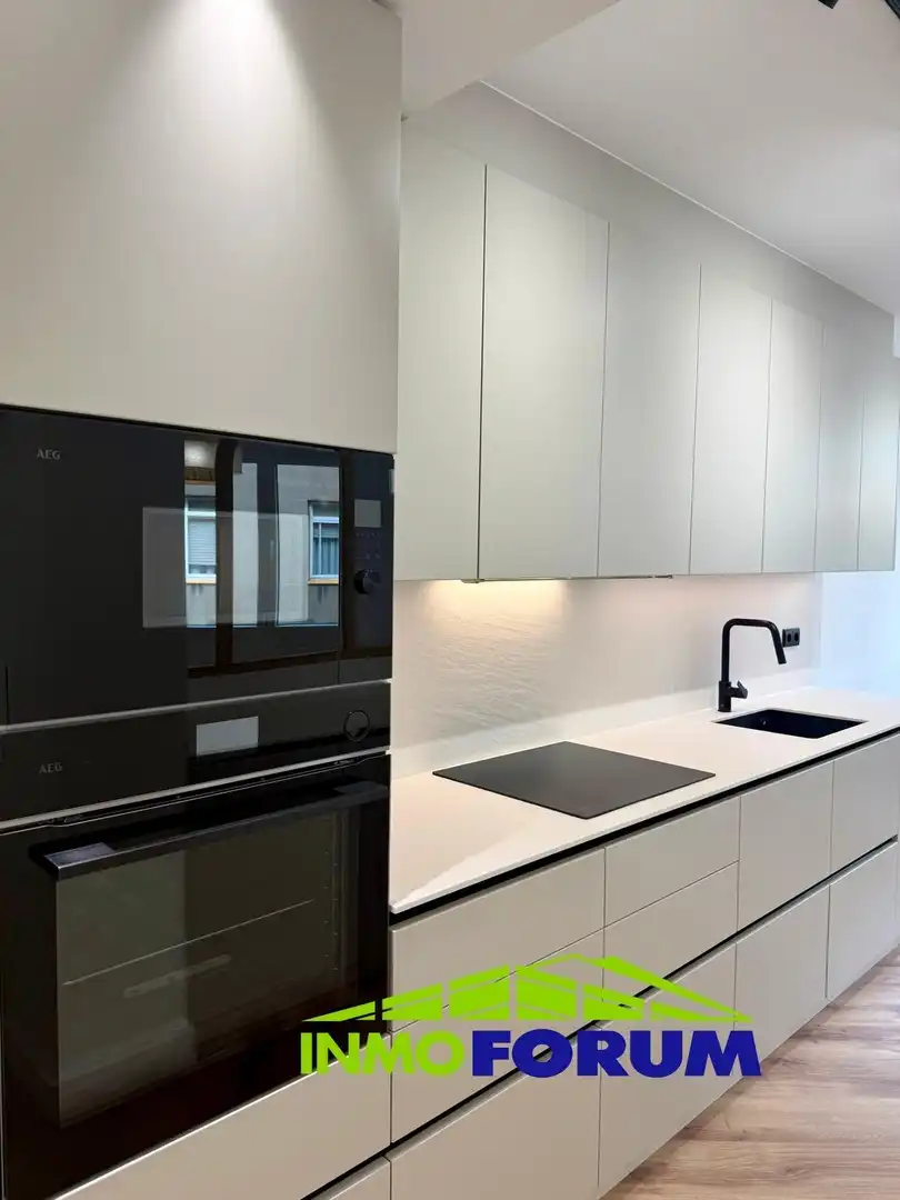 Flat with lift for sale in Calle Barcelona, imagen 10