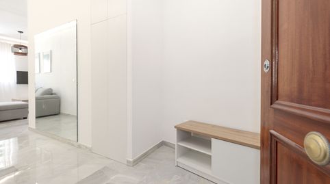 Photo 3 of Study for sale in La Malagueta - Monte Sancha, Málaga Capital