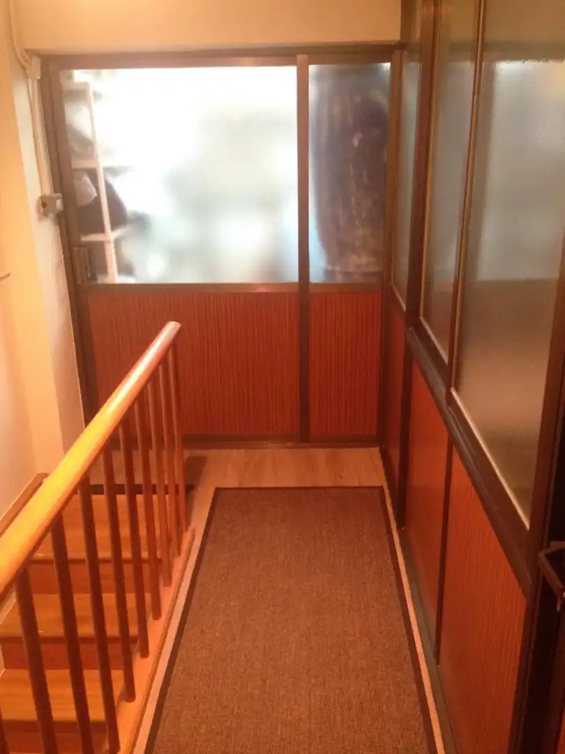 Local comercial en venta en Logroño - Samalar, imagen 17