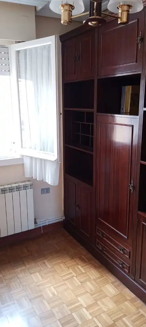 Pis amb ascensor en venda a Francisco Tierra Kalea, imagen 15