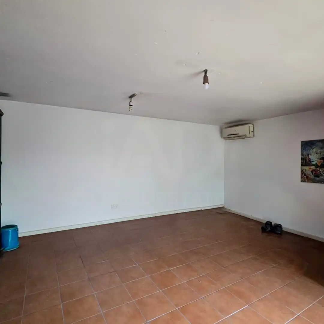 House for sale in San Martín de Valdeiglesias, imagen 18