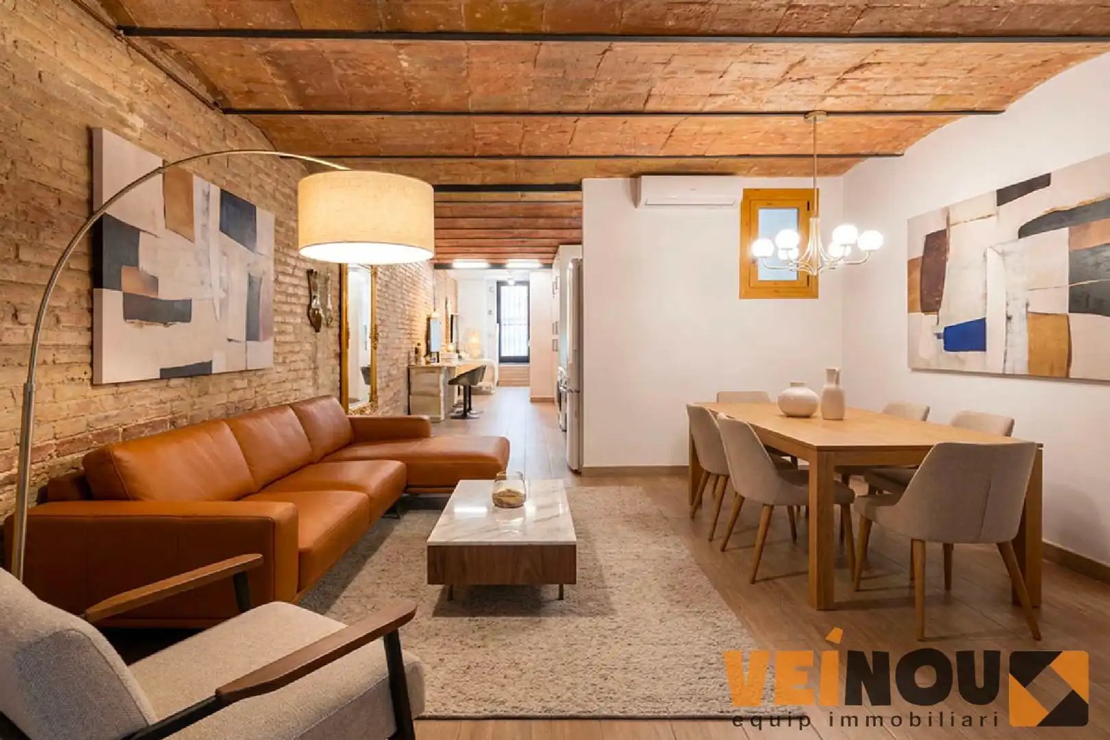 Dúplex en venda a Carrer de Margarit, imagen 25