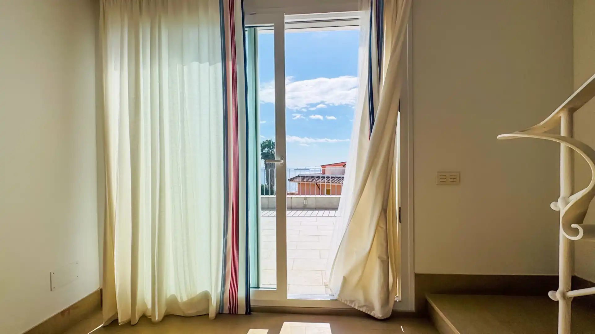 Chalet con terraza en venta en San García, imagen 56