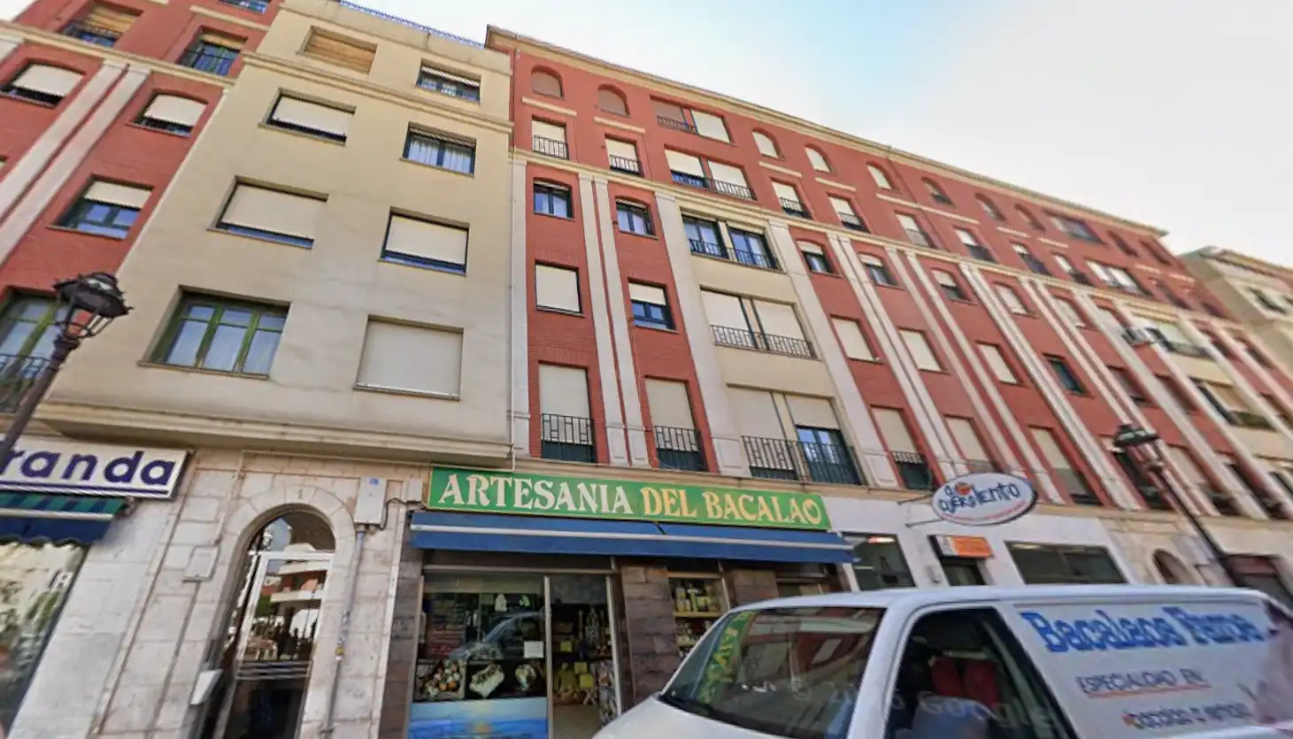 House for sale in OVIEDO, imagen 2