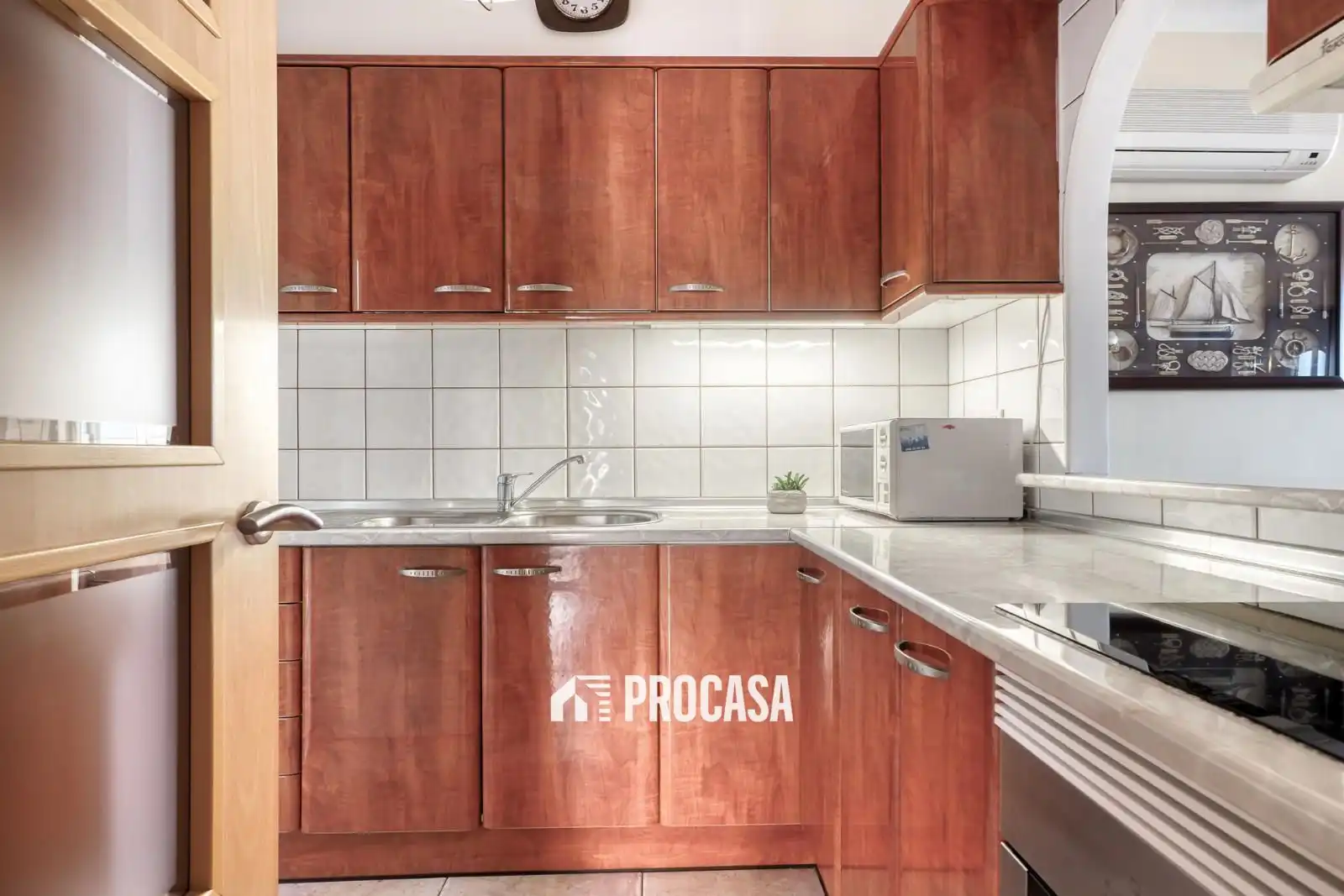 Piso en venta en Francesc Alegre, imagen 16