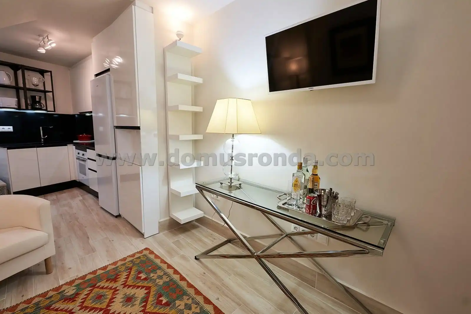 Casa o chalet en venta en La Ciudad