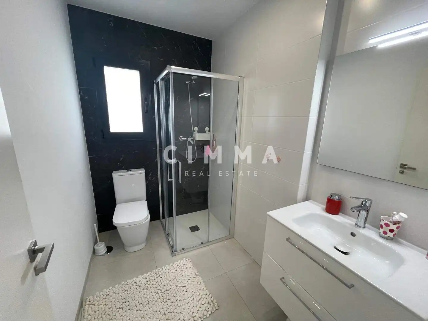 Chalet en venta en Escandinavia - Cautivador, imagen 17