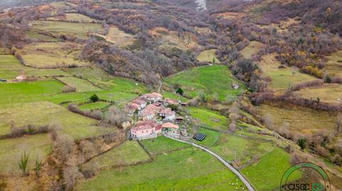 Photo 2 of House or chalet for sale in Quirós - el Llano- Bermiego, 17, Quirós, Asturias
