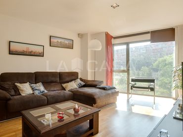 Appartement avec piscine à vendre à Sant Martí