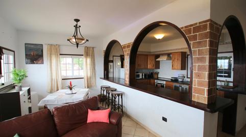 Foto 3 de Casa o xalet en venda a Guía de Isora interior, Santa Cruz de Tenerife