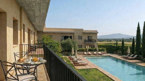 Photo 4 of Flat for sale in Castellers D'altafulla, Altafulla, Tarragona