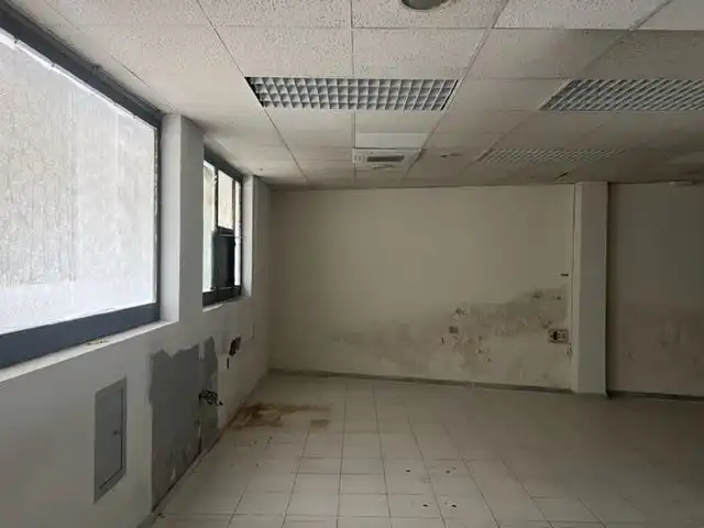 Geschaftsraum zum Verkauf in C/ Ramón y Cajal , Huelma