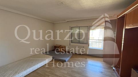 Photo 2 of Flat for sale in Yunquera de Henares, Guadalajara