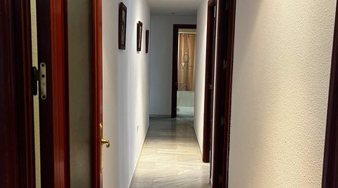 Foto 2 de Piso de alquiler en Calle Hernando de Zafra, Zafra, Badajoz