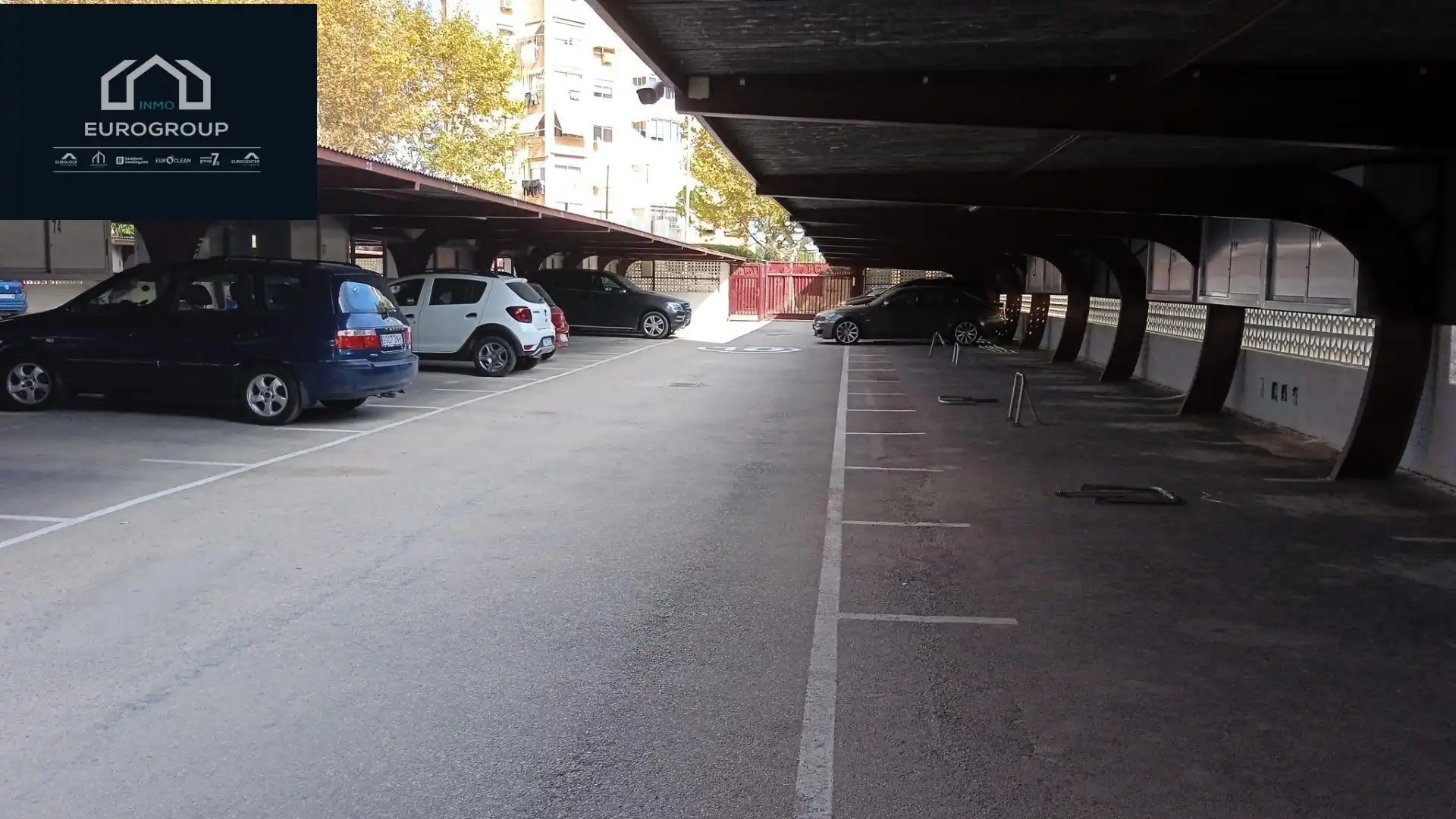 Mini appartamento con piscina in vendita a Rincón de Loix, imagen 18
