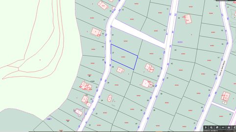 TERRENO EN VENTA EN MOIÁ, immagine 2