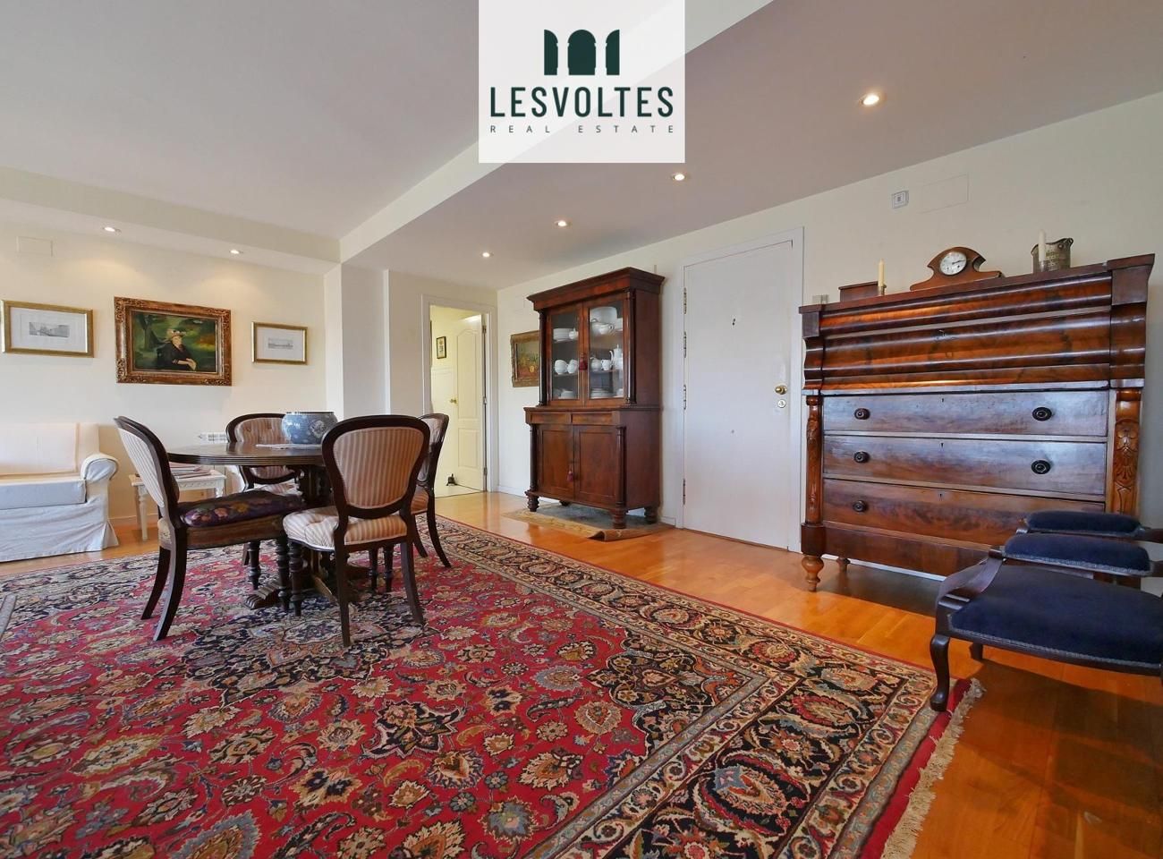 Pis en venda a Carrer de la Rajola, Molí de Vent - La Sauleda