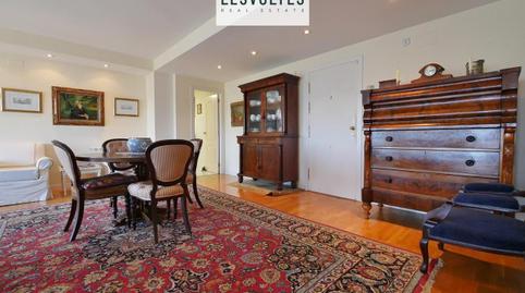 Foto 3 de Pis en venda a Carrer de la Rajola, Molí de Vent - La Sauleda, Palafrugell