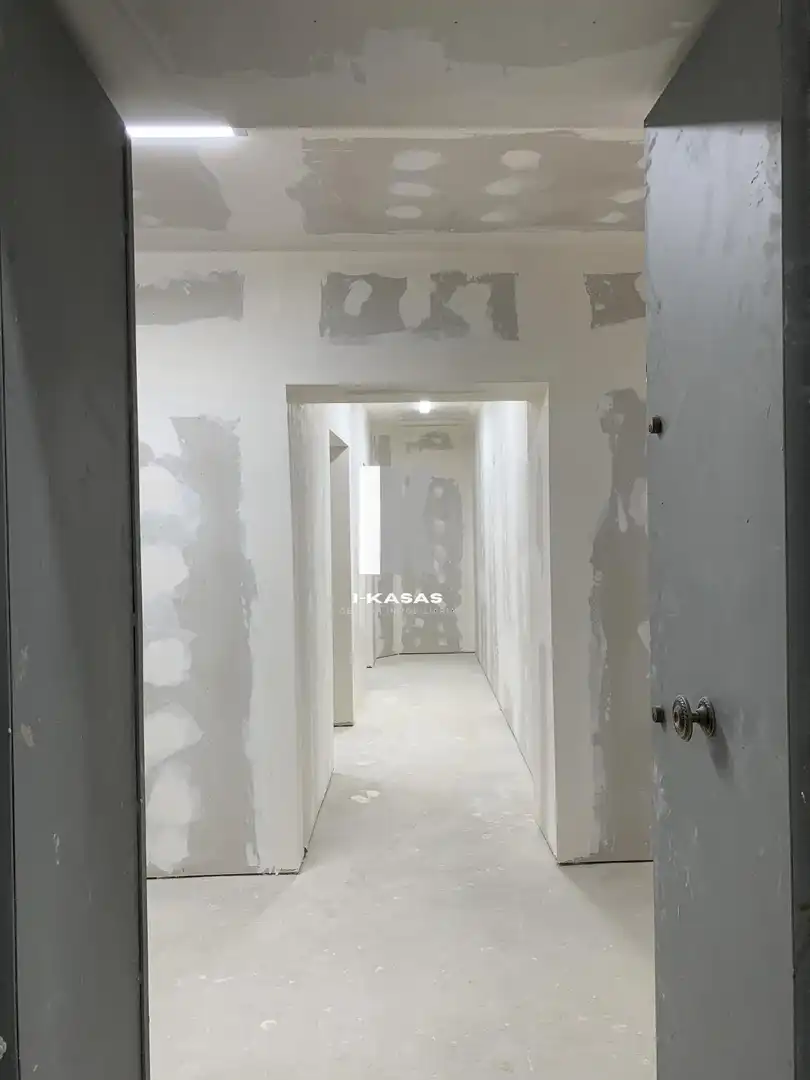 Local en venta en Jerez de la Frontera