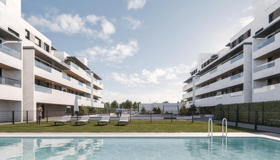 Photo 0 of Promotion Terrazas del Pilar 2