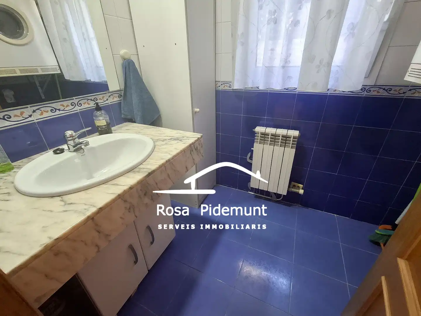 Maison jumelée avec piscine à vendre à Avinguda Vila de Blanes, imagen 20