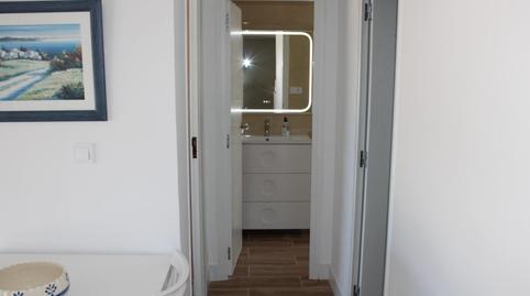 Foto 5 de Apartament de lloguer a Oliva Playa, Oliva