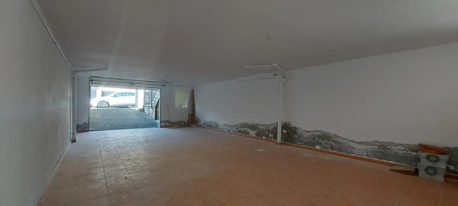 Casa a schiera in vendita a Montalbo - Las Viñas 8, imagen 4