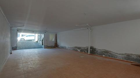 Foto 4 de Casa adosada en venda a Montalbo - las Viñas, 8, Montalbo, Cuenca