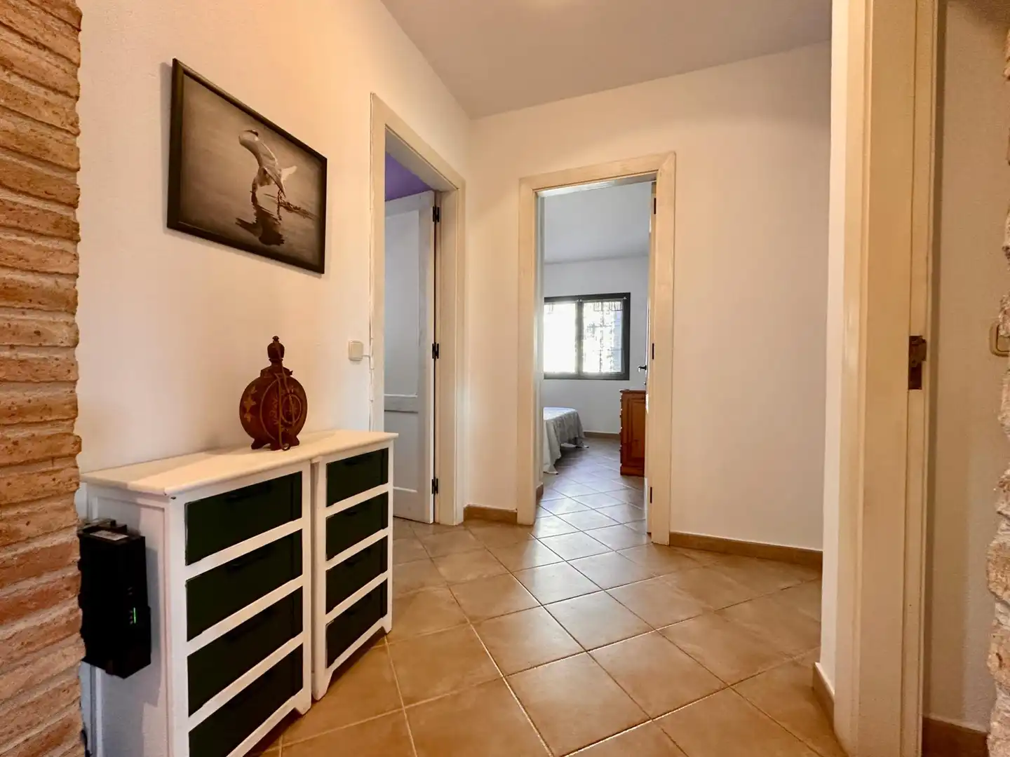Villa con piscina in vendita a Cabanyes - Mas Ambrós - Mas Pallí, imagen 8