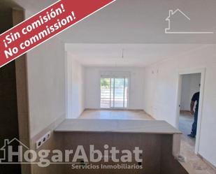 Flat for sale in San Agustín