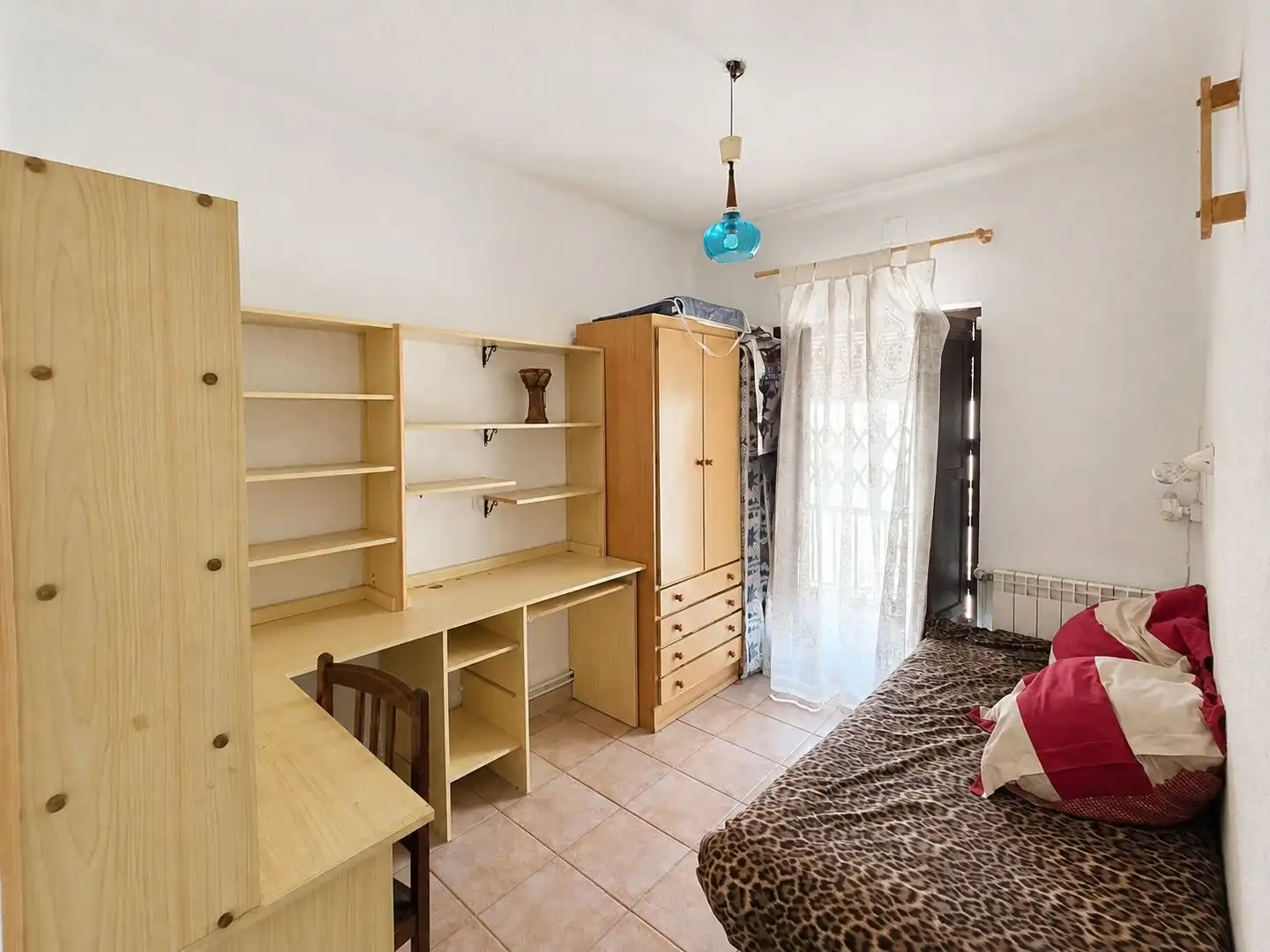 Casa en venda a Calle SANTA HERMINIA, imagen 19