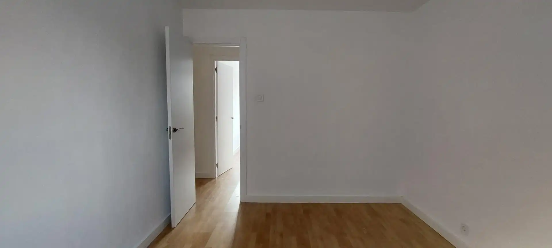 Wohnung mit Terrasse zum Verkauf in CANTABRIA 45, imagen 19