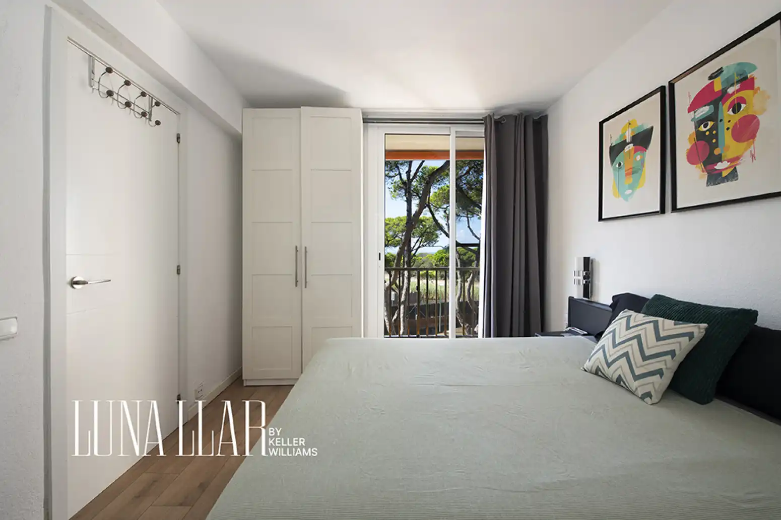 Appartement avec piscine à vendre à Gavà Mar, imagen 25