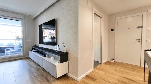 Foto 5 von Wohnung zum Verkauf in La Estrella, Logroño