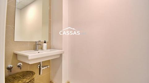 Photo 4 of House or chalet for sale in Calle Valle del Cabriel, Fresnos I y II, Madrid