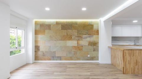 Foto 4 de Piso en venta en Carrer de Salabert, Barrio de Patraix, Valencia Capital