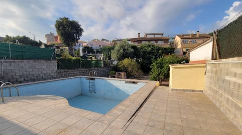 Photo 3 of House or chalet for sale in Sant Vicenç Dels Horts, Barcelona