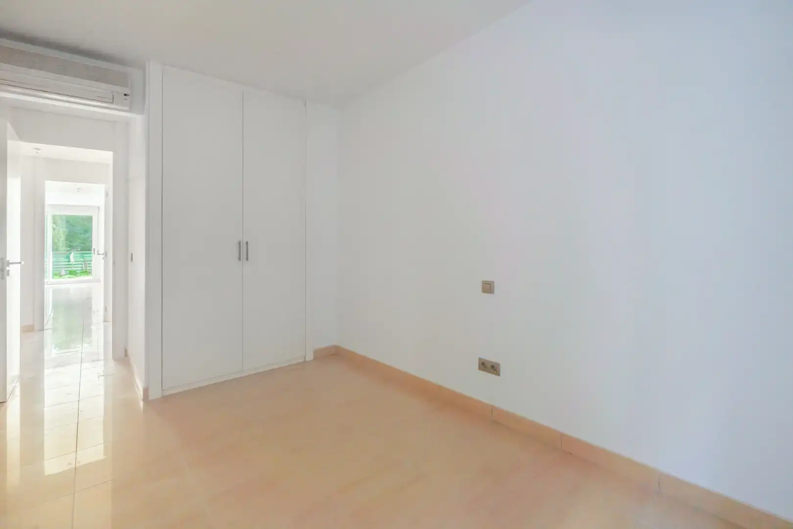 Bedroom of Flat for sale in Calvià  with Storage room