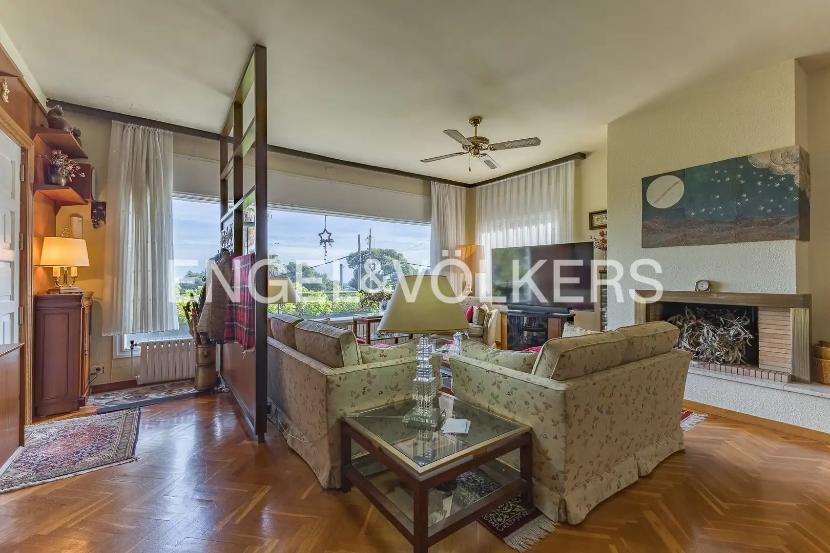 Maison avec piscine à vendre à Montmar, imagen 41