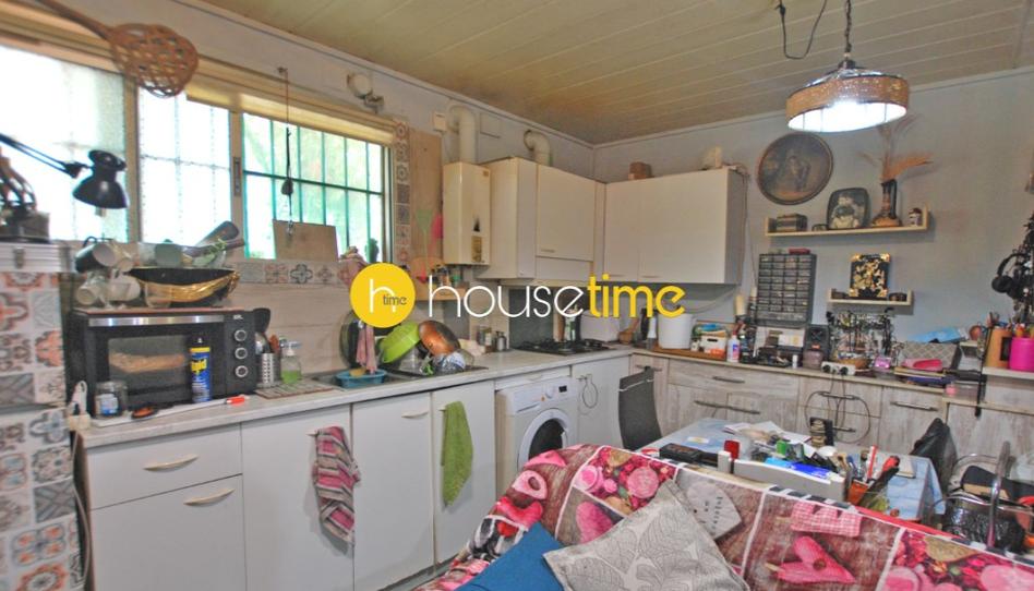 Photo 1 of Premises for sale in La Mina, Barcelona