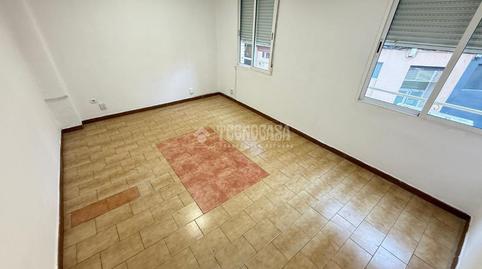 Photo 3 of House or chalet for sale in Barrio de Delicias, Zaragoza