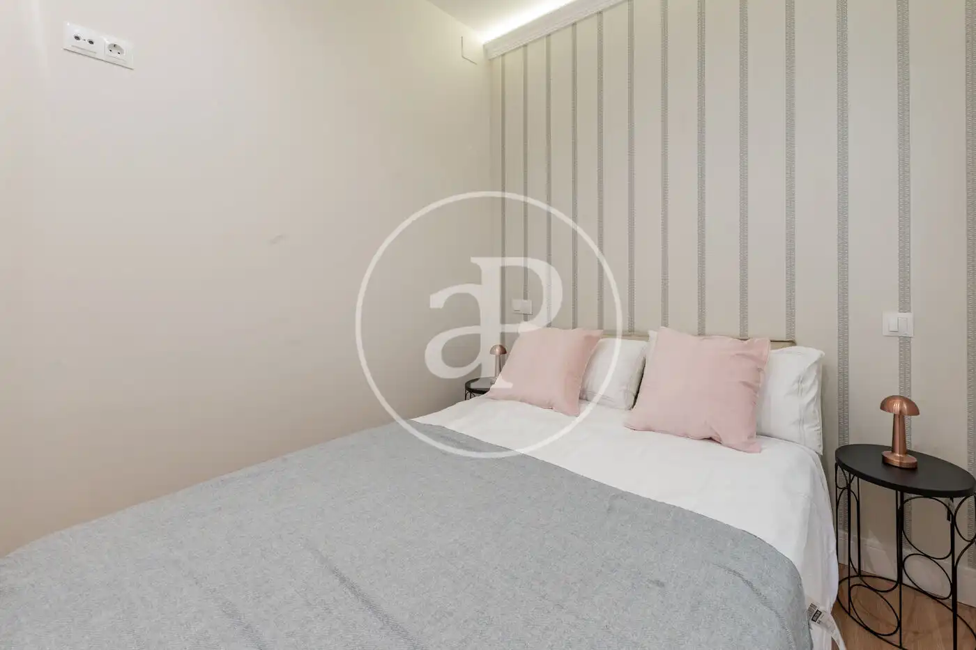 Flat for rent in C. de los Peñascales, Fuente del Berro