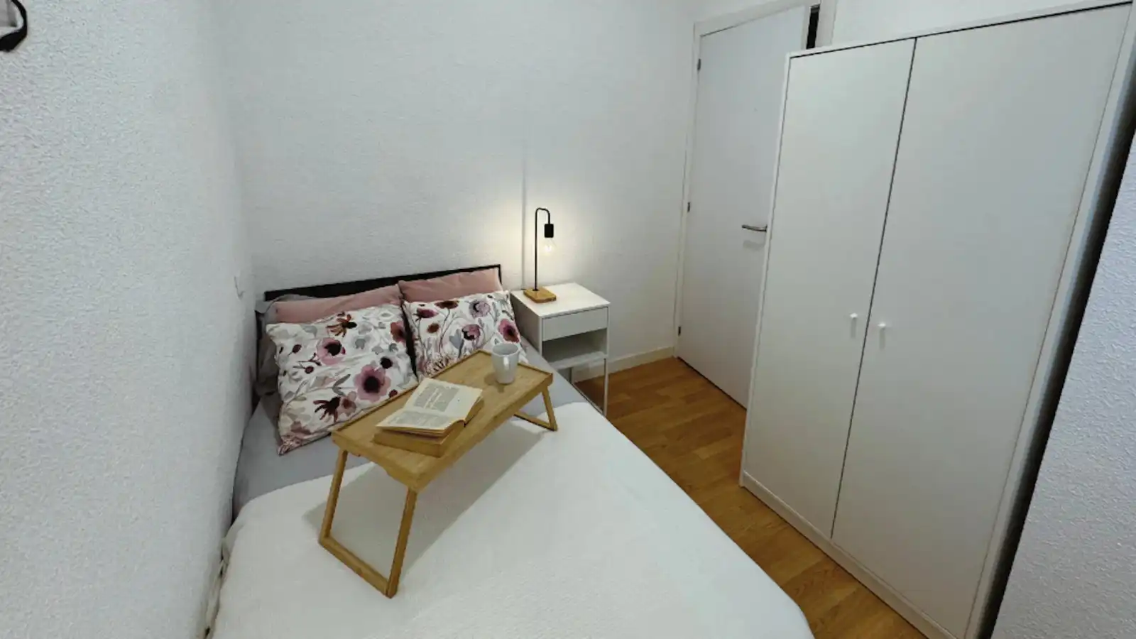 Flat to rent in N/A, imagen 4