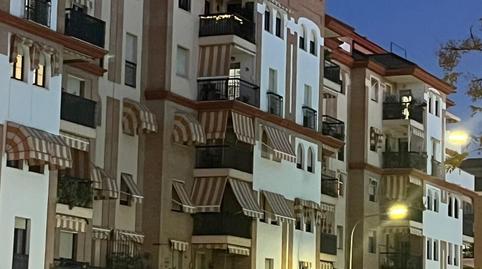 Photo 3 of Flat for sale in Ciudad Jardín - Zoco, Córdoba