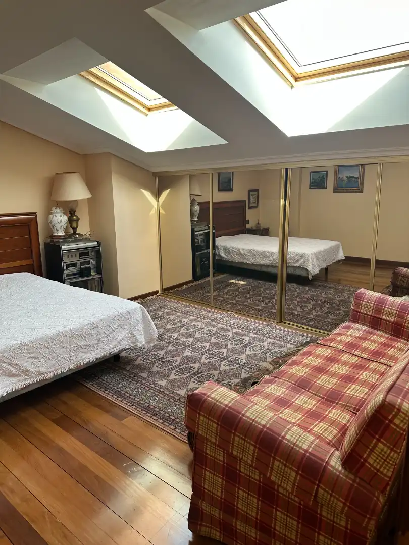 Villa con terrazza in vendita a Calle Bernardo Álvarez Galán 46, imagen 18