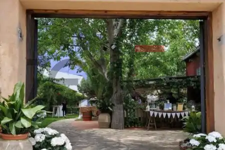 Local comercial en traspaso en Gaibiel, imagen 7
