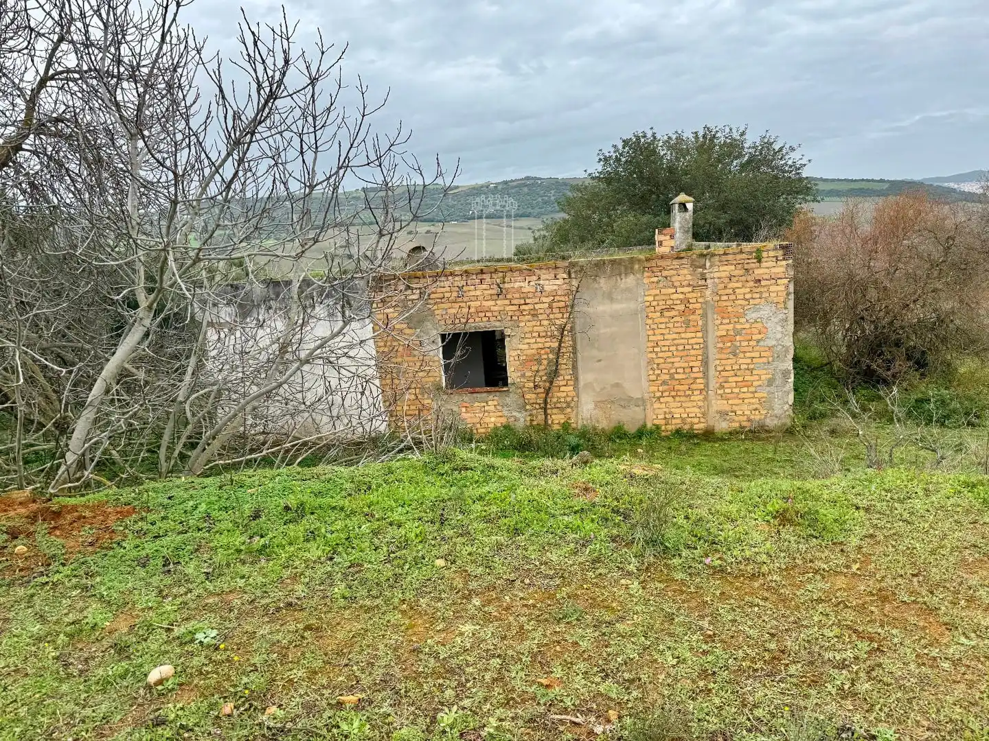 Terreni e lotti in vendita a Arcos de la Frontera, imagen 11